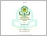 [thumbnail of Skripsi Anisa Rizki.pdf]