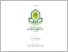 [thumbnail of 302220020_Aulia Arifatuzzahro_KPI.pdf]