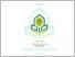 [thumbnail of etheses Yunita Ainnurrohmah_401220257.pdf]