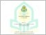 [thumbnail of 301210007_Ahmad Hakim Nabilunnuha_IAT.pdf]