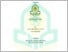 [thumbnail of ALYAA MIFTAHUL ETHESIS.pdf]