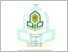 [thumbnail of TESIS TIKA BPI.pdf]