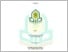 [thumbnail of 303190002_AzkaTazkiyahFitriLaili_BPI.pdf]