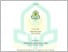 [thumbnail of SKRIPSI BADRU ZAMAN 301210058 IAT B ETHESIS.pdf]
