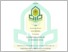 [thumbnail of 302190056_RYAN FERGI ZAKARIA_KPI_.pdf]