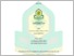 [thumbnail of Ethesis Anatasha Safira N.P.pdf]