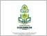 [thumbnail of 303220003_AminArifah_BPI.pdf.pdf]