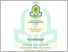 [thumbnail of 301220067_ZellyaAgnesWardani_IAT.pdf]