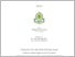 [thumbnail of E-THESIS FARIDATUS SA'ADAH.pdf]