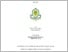 [thumbnail of E-THESIS ZULFA ANNISA AZHARI.pdf]