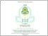 [thumbnail of 302220095_RaudhotulAlifah_KPI.pdf]