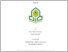 [thumbnail of E-THESIS DEA ANANDA.pdf]