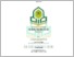 [thumbnail of 303210024_ENDANG SRI WAHYUNI_BPI.pdf]