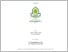 [thumbnail of SKRIPSI CAHYA WAFIQ AZIZAH 302220026.pdf]