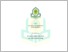 [thumbnail of 303200034_Taufiq Nur Rohman_BPI.pdf]