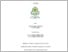 [thumbnail of naskah skripsi anggun fiks .pdf]