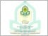 [thumbnail of 301200025_AfifFachrurRozi_IAT.pdf]