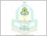 [thumbnail of 301190068-Ichsanuddien Wahid-IAT.pdf]