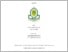[thumbnail of Faysa Fadilla Aulia Arif (1).pdf]