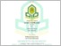 [thumbnail of 301220031_LAILATUL TRI FIDIYATI_IAT.pdf]
