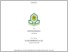 [thumbnail of ethesis dhany (1).pdf]