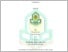 [thumbnail of 303220059_VilatulNaviroh_BPI.pdf]