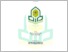 [thumbnail of ZIDDAN THESES NEWW.pdf]