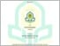 [thumbnail of ethesis dhany fikss.pdf]