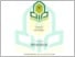 [thumbnail of 301200051_Nurul 'Aini_IAT.pdf]