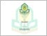 [thumbnail of SKRIPSI THOBRONI MUMTAZ 1.pdf]