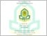 [thumbnail of 401220082_FerdyNaufal_EkonomiSyariah.pdf]