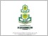 [thumbnail of 303220003_Amin Arifah_BPI-1.pdf]