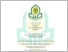 [thumbnail of SKRIPSI VIA AINUL HAMIDAH E-THESIS.pdf]