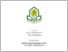 [thumbnail of 303190020_Sulis Setiowati_BPI.pdf]