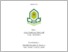 [thumbnail of 303190002_AzkaTazkiyahFitriLaili_BPI (1).pdf]