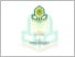 [thumbnail of 303190020_SULIS SETIOWATI_BPI.pdf]