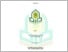 [thumbnail of 303190002_AzkaTazkiyahFitriLaili_BPI.pdf]