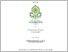 [thumbnail of Rohmah Qomara M.pdf]