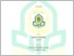 [thumbnail of ethesis dhany FIKSSS.pdf]