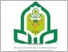 [thumbnail of skripsi hafid final 2 - Copy.pdf]