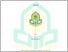 [thumbnail of 401220167_Naila Dewi Harista_Ekonomi Syariah.pdf]