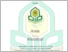 [thumbnail of skripsi tri lestari ready.pdf]