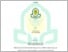 [thumbnail of skripsi hafid final 2 - Copy (1).pdf]