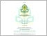[thumbnail of 302210025_BINTI RAHMATUL HASANAH_KOMUNIKASI PENYIARAN ISLAM.pdf]