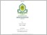[thumbnail of Pesan Dakwah Dalam Akun Instagram @Religiustrasi (Analisis Semiotika Roland Barthes).pdf]