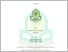 [thumbnail of Skripsi Shintya 302220111 upload.pdf]