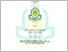 [thumbnail of 303220060_VITA PRETY ANDIANI_BIMBINGAN PENYULUHAN ISLAM.pdf]