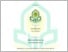 [thumbnail of ETHESES AYU PUJI L..pdf]