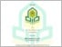 [thumbnail of 302190124_ZUVITANIA LATIFATUN UMAH_KPI.pdf]