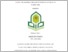 [thumbnail of SKRIPSI AGUSTIN D. P. 302190002 UIN.pdf]